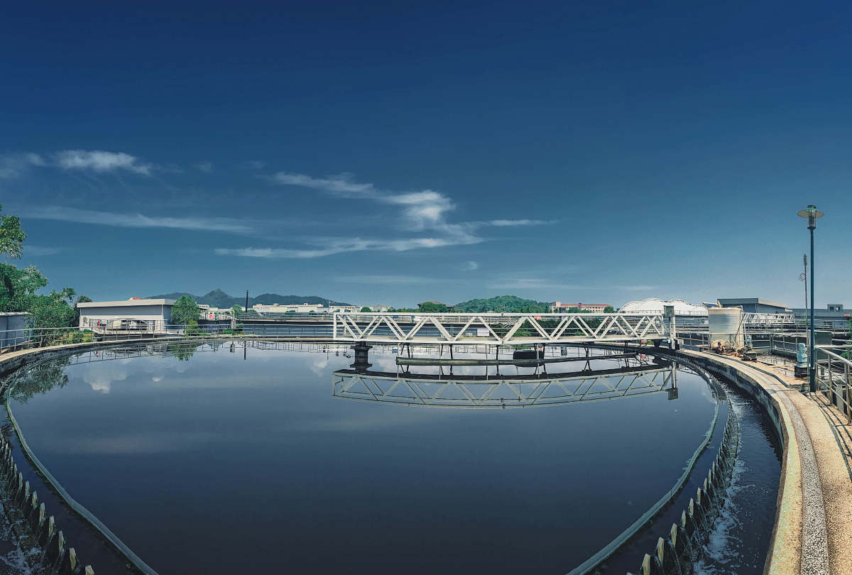 drinking water grade PAC 30 application fields drinking water grade PAC 30 application fields